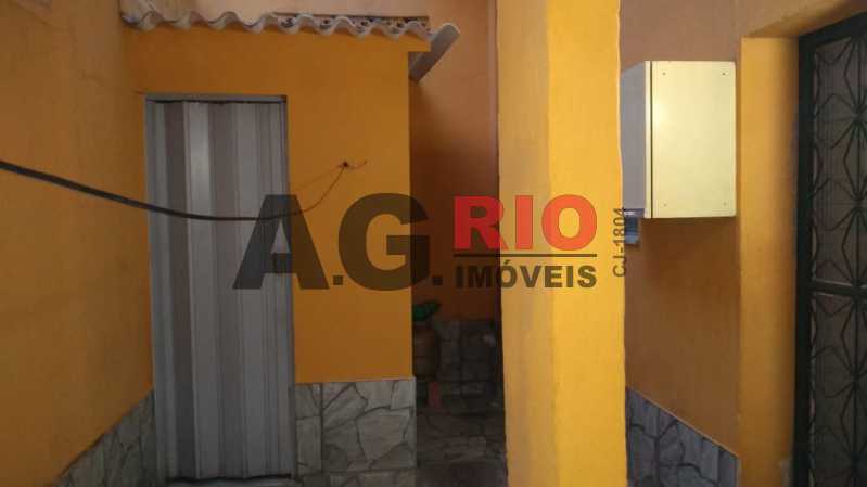 Conheça WhatsApp Image 2021-03-01 at 1 do imóvel - Apartamento 2 quartos à venda Rio de Janeiro,RJ - R$ 265.000 - VVAP20895 - 8 WhatsApp Image 2021-03-01 at 1 - Apartamento 2 quartos à venda Rio de Janeiro,RJ - R$ 265.000 - VVAP20895 - 8