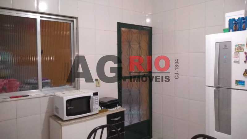 WhatsApp Image 2021-03-01 at 1 - Apartamento 2 quartos à venda Rio de Janeiro,RJ - R$ 265.000 - VVAP20895 - 11