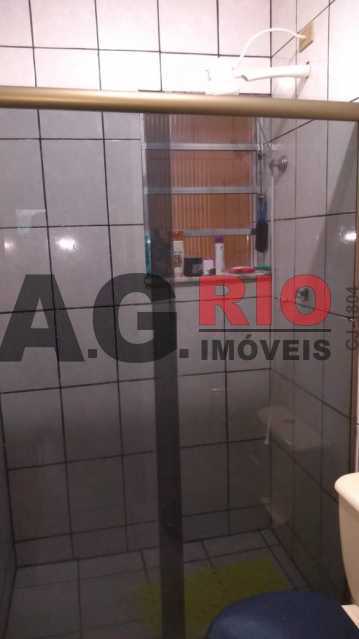 WhatsApp Image 2021-03-01 at 1 - Apartamento 2 quartos à venda Rio de Janeiro,RJ - R$ 265.000 - VVAP20895 - 12