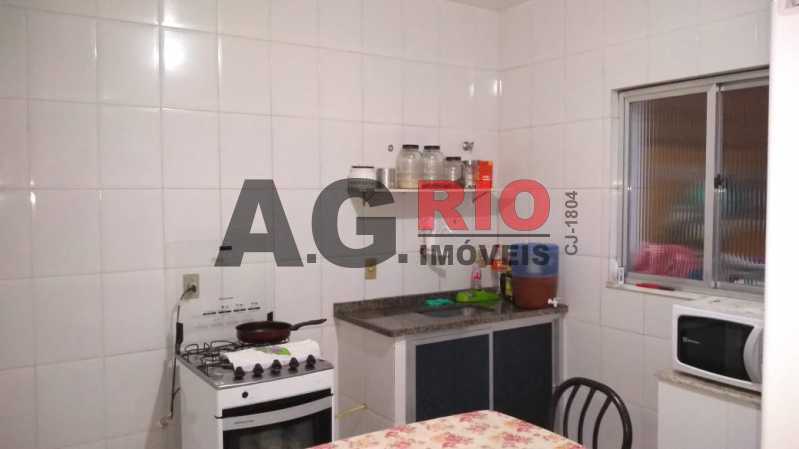 WhatsApp Image 2021-03-01 at 1 - Apartamento 2 quartos à venda Rio de Janeiro,RJ - R$ 265.000 - VVAP20895 - 13