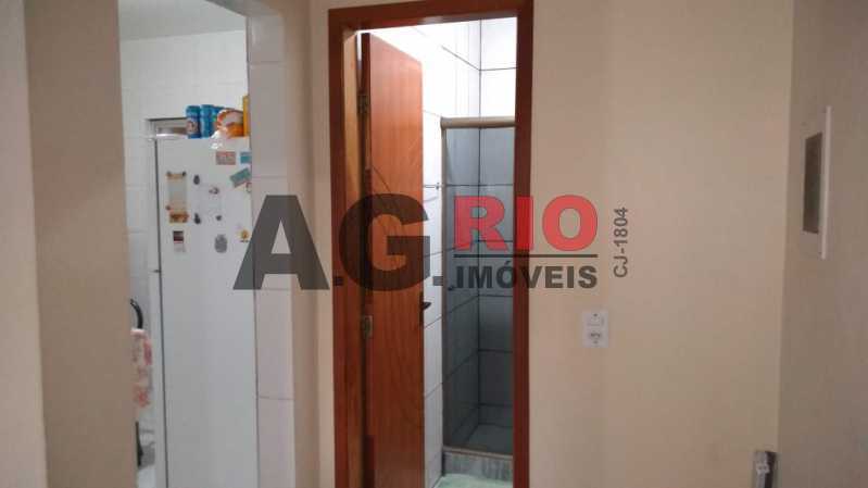 Conheça WhatsApp Image 2021-03-01 at 1 do imóvel - Apartamento 2 quartos à venda Rio de Janeiro,RJ - R$ 265.000 - VVAP20895 - 14 WhatsApp Image 2021-03-01 at 1 - Apartamento 2 quartos à venda Rio de Janeiro,RJ - R$ 265.000 - VVAP20895 - 14