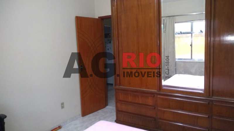 Conheça WhatsApp Image 2021-03-01 at 1 do imóvel - Apartamento 2 quartos à venda Rio de Janeiro,RJ - R$ 265.000 - VVAP20895 - 16 WhatsApp Image 2021-03-01 at 1 - Apartamento 2 quartos à venda Rio de Janeiro,RJ - R$ 265.000 - VVAP20895 - 16