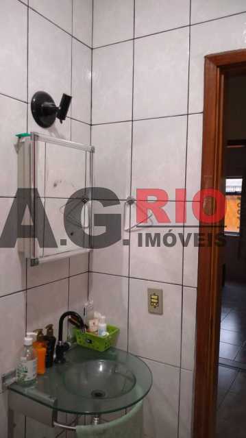 Conheça WhatsApp Image 2021-03-01 at 1 do imóvel - Apartamento 2 quartos à venda Rio de Janeiro,RJ - R$ 265.000 - VVAP20895 - 17 WhatsApp Image 2021-03-01 at 1 - Apartamento 2 quartos à venda Rio de Janeiro,RJ - R$ 265.000 - VVAP20895 - 17