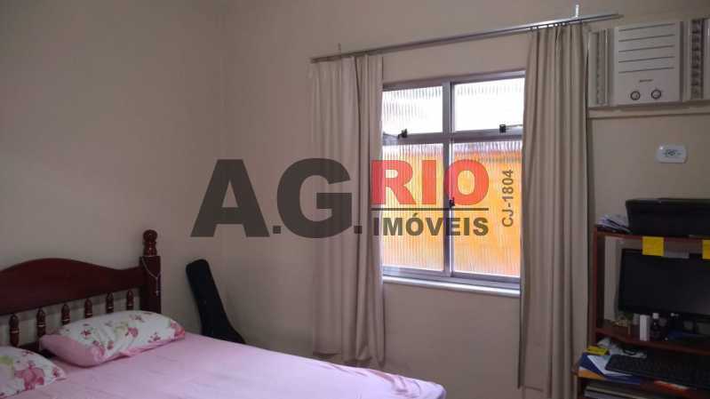 WhatsApp Image 2021-03-01 at 1 - Apartamento 2 quartos à venda Rio de Janeiro,RJ - R$ 265.000 - VVAP20895 - 19