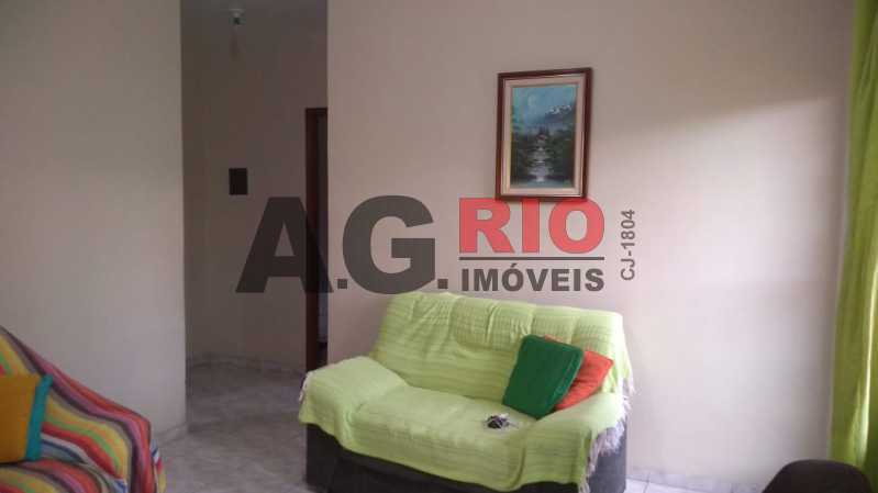 WhatsApp Image 2021-03-01 at 1 - Apartamento 2 quartos à venda Rio de Janeiro,RJ - R$ 265.000 - VVAP20895 - 22