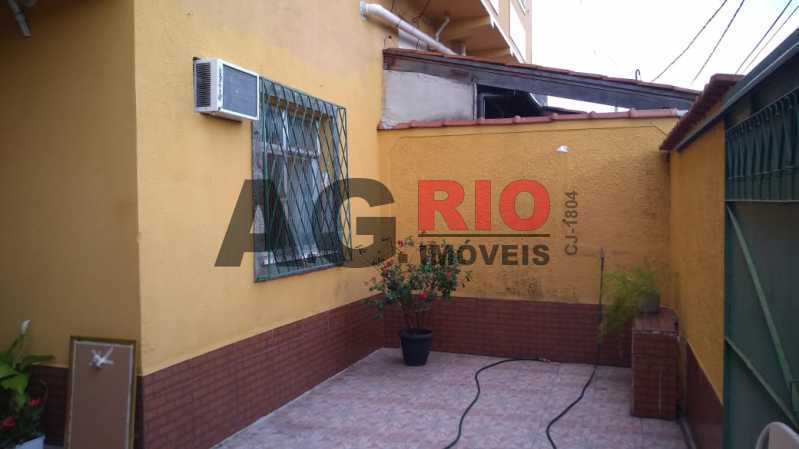 Conheça WhatsApp Image 2021-03-01 at 1 do imóvel - Apartamento 2 quartos à venda Rio de Janeiro,RJ - R$ 265.000 - VVAP20895 - 1 WhatsApp Image 2021-03-01 at 1 - Apartamento 2 quartos à venda Rio de Janeiro,RJ - R$ 265.000 - VVAP20895 - 1