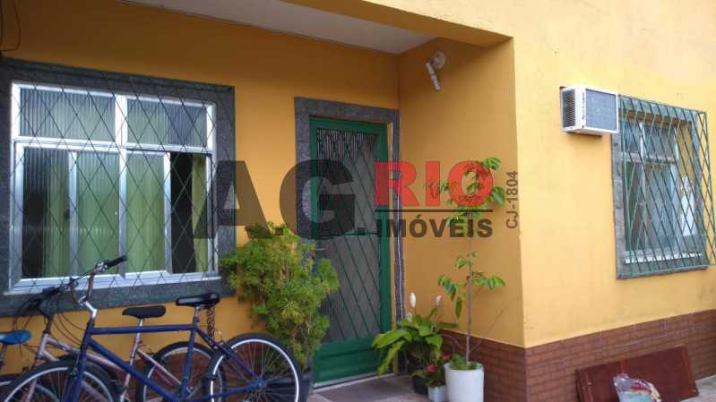 Conheça WhatsApp Image 2021-03-01 at 1 do imóvel - Apartamento 2 quartos à venda Rio de Janeiro,RJ - R$ 265.000 - VVAP20895 - 4 WhatsApp Image 2021-03-01 at 1 - Apartamento 2 quartos à venda Rio de Janeiro,RJ - R$ 265.000 - VVAP20895 - 4