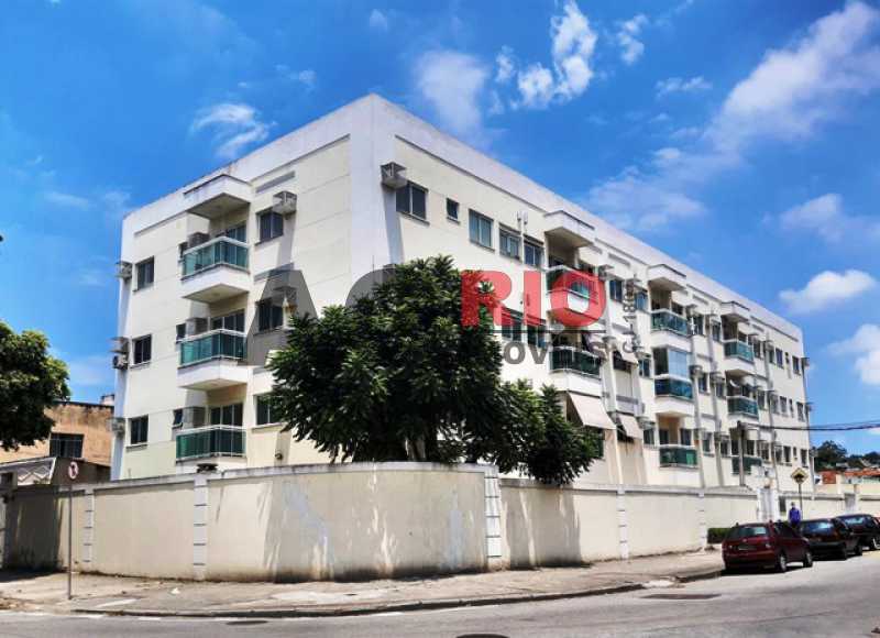Conheça a1 do imóvel - Apartamento 2 quartos à venda Rio de Janeiro,RJ - R$ 289.000 - VVAP20897 - 1 a1 - Apartamento 2 quartos à venda Rio de Janeiro,RJ - R$ 289.000 - VVAP20897 - 1