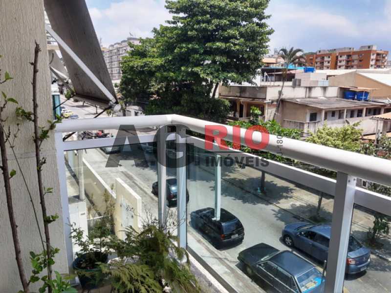 Conheça a2 do imóvel - Apartamento 2 quartos à venda Rio de Janeiro,RJ - R$ 289.000 - VVAP20897 - 3 a2 - Apartamento 2 quartos à venda Rio de Janeiro,RJ - R$ 289.000 - VVAP20897 - 3