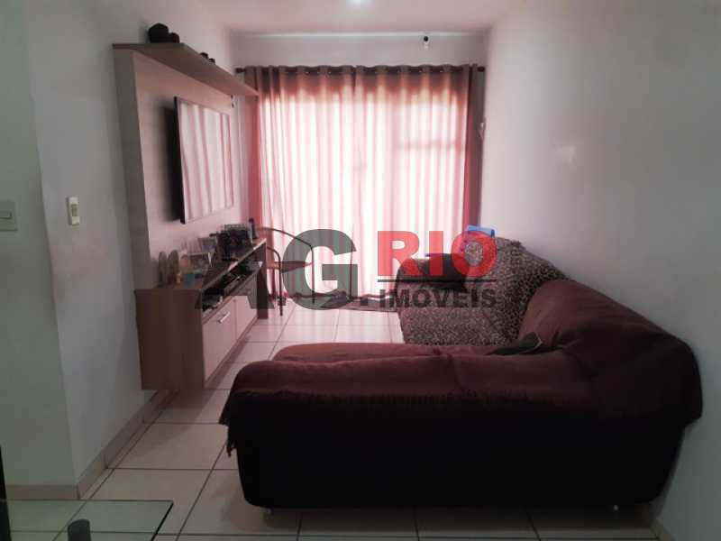 Conheça b1 do imóvel - Apartamento 2 quartos à venda Rio de Janeiro,RJ - R$ 289.000 - VVAP20897 - 4 b1 - Apartamento 2 quartos à venda Rio de Janeiro,RJ - R$ 289.000 - VVAP20897 - 4