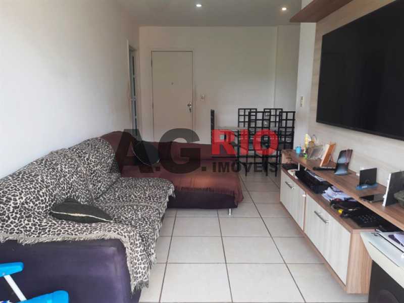 Conheça b2 do imóvel - Apartamento 2 quartos à venda Rio de Janeiro,RJ - R$ 289.000 - VVAP20897 - 5 b2 - Apartamento 2 quartos à venda Rio de Janeiro,RJ - R$ 289.000 - VVAP20897 - 5