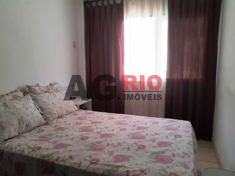 Conheça c1 do imóvel - Apartamento 2 quartos à venda Rio de Janeiro,RJ - R$ 289.000 - VVAP20897 - 6 c1 - Apartamento 2 quartos à venda Rio de Janeiro,RJ - R$ 289.000 - VVAP20897 - 6