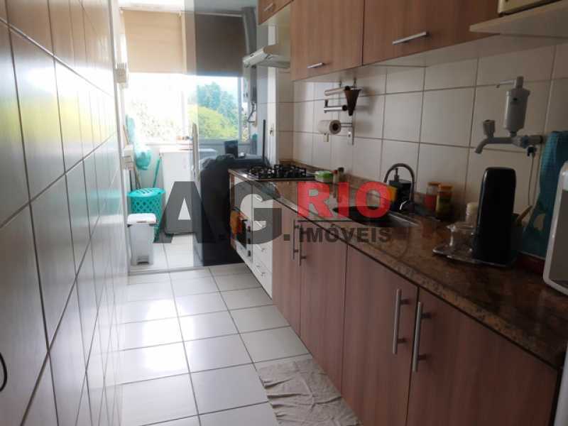 Conheça d1 do imóvel - Apartamento 2 quartos à venda Rio de Janeiro,RJ - R$ 289.000 - VVAP20897 - 8 d1 - Apartamento 2 quartos à venda Rio de Janeiro,RJ - R$ 289.000 - VVAP20897 - 8