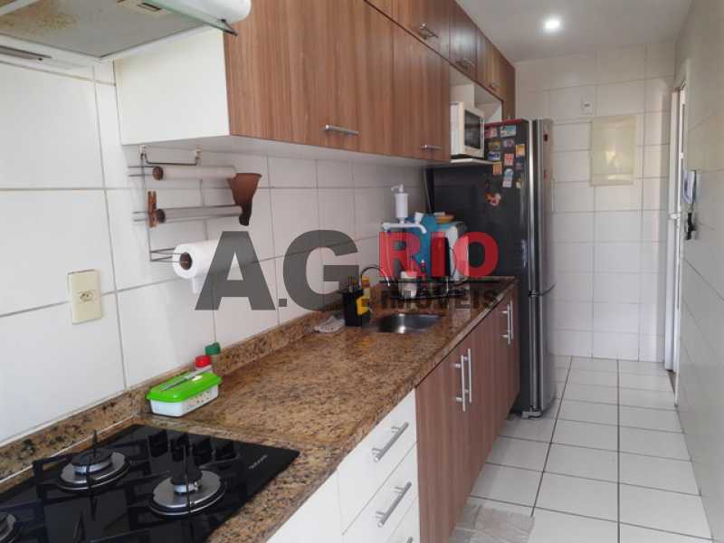 Conheça d2 do imóvel - Apartamento 2 quartos à venda Rio de Janeiro,RJ - R$ 289.000 - VVAP20897 - 9 d2 - Apartamento 2 quartos à venda Rio de Janeiro,RJ - R$ 289.000 - VVAP20897 - 9