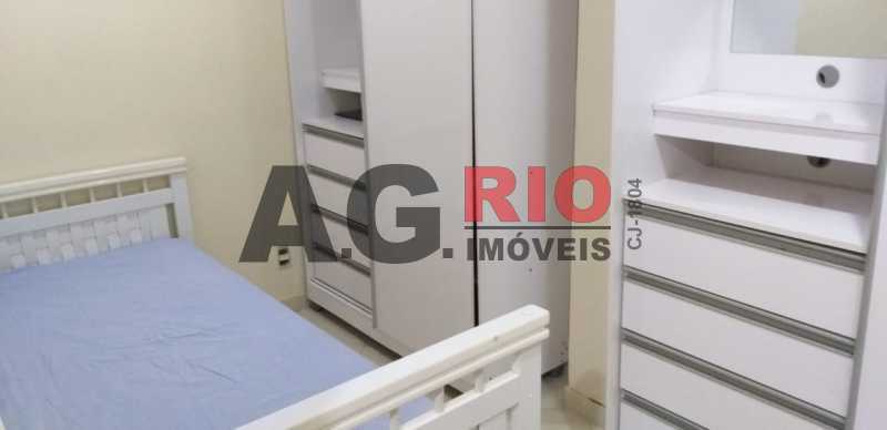 Conheça IMG-20210228-WA0068 do imóvel - Casa em Condomínio 3 quartos à venda Rio de Janeiro,RJ - R$ 380.000 - TQCN30094 - 11 IMG-20210228-WA0068 - Casa em Condomínio 3 quartos à venda Rio de Janeiro,RJ - R$ 380.000 - TQCN30094 - 11
