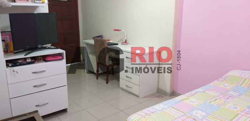 Conheça IMG-20210228-WA0069 do imóvel - Casa em Condomínio 3 quartos à venda Rio de Janeiro,RJ - R$ 380.000 - TQCN30094 - 12 IMG-20210228-WA0069 - Casa em Condomínio 3 quartos à venda Rio de Janeiro,RJ - R$ 380.000 - TQCN30094 - 12