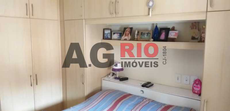 Conheça IMG-20210228-WA0074 do imóvel - Casa em Condomínio 3 quartos à venda Rio de Janeiro,RJ - R$ 380.000 - TQCN30094 - 13 IMG-20210228-WA0074 - Casa em Condomínio 3 quartos à venda Rio de Janeiro,RJ - R$ 380.000 - TQCN30094 - 13