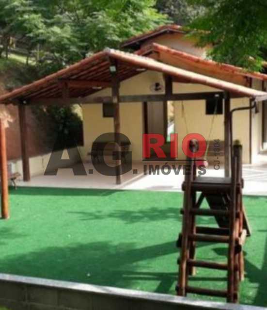 Conheça IMG-20210228-WA0075 do imóvel - Casa em Condomínio 3 quartos à venda Rio de Janeiro,RJ - R$ 380.000 - TQCN30094 - 20 IMG-20210228-WA0075 - Casa em Condomínio 3 quartos à venda Rio de Janeiro,RJ - R$ 380.000 - TQCN30094 - 20