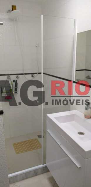 Conheça IMG-20210228-WA0077 do imóvel - Casa em Condomínio 3 quartos à venda Rio de Janeiro,RJ - R$ 380.000 - TQCN30094 - 15 IMG-20210228-WA0077 - Casa em Condomínio 3 quartos à venda Rio de Janeiro,RJ - R$ 380.000 - TQCN30094 - 15