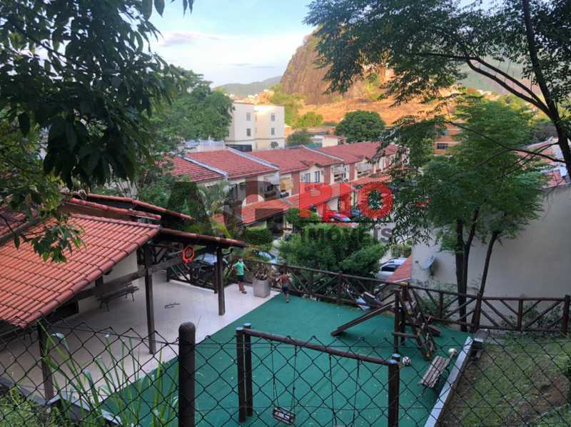Conheça IMG-20210228-WA0079 do imóvel - Casa em Condomínio 3 quartos à venda Rio de Janeiro,RJ - R$ 380.000 - TQCN30094 - 21 IMG-20210228-WA0079 - Casa em Condomínio 3 quartos à venda Rio de Janeiro,RJ - R$ 380.000 - TQCN30094 - 21