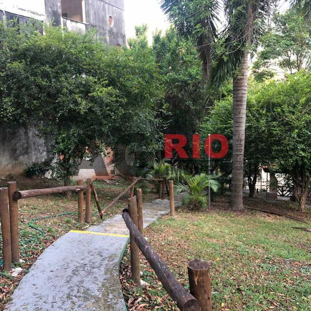 IMG-20210228-WA0082 - Casa em Condomínio 3 quartos à venda Rio de Janeiro,RJ - R$ 380.000 - TQCN30094 - 23