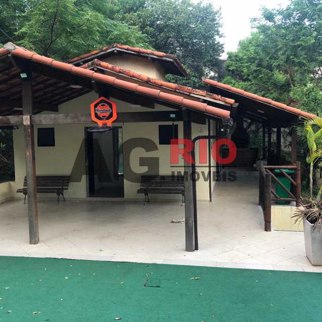 Conheça IMG-20210228-WA0088 do imóvel - Casa em Condomínio 3 quartos à venda Rio de Janeiro,RJ - R$ 380.000 - TQCN30094 - 24 IMG-20210228-WA0088 - Casa em Condomínio 3 quartos à venda Rio de Janeiro,RJ - R$ 380.000 - TQCN30094 - 24