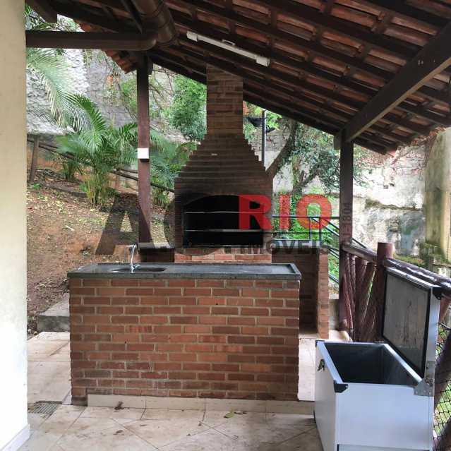 Conheça IMG-20210228-WA0089 do imóvel - Casa em Condomínio 3 quartos à venda Rio de Janeiro,RJ - R$ 380.000 - TQCN30094 - 26 IMG-20210228-WA0089 - Casa em Condomínio 3 quartos à venda Rio de Janeiro,RJ - R$ 380.000 - TQCN30094 - 26