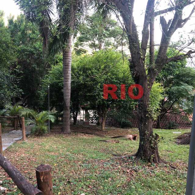 IMG-20210228-WA0095 - Casa em Condomínio 3 quartos à venda Rio de Janeiro,RJ - R$ 380.000 - TQCN30094 - 27