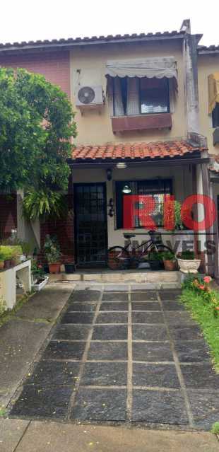 Conheça IMG-20210228-WA0101 do imóvel - Casa em Condomínio 3 quartos à venda Rio de Janeiro,RJ - R$ 380.000 - TQCN30094 - 1 IMG-20210228-WA0101 - Casa em Condomínio 3 quartos à venda Rio de Janeiro,RJ - R$ 380.000 - TQCN30094 - 1
