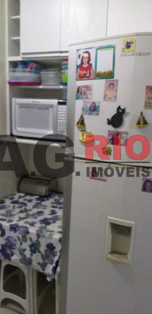 Conheça IMG-20210228-WA0104 do imóvel - Casa em Condomínio 3 quartos à venda Rio de Janeiro,RJ - R$ 380.000 - TQCN30094 - 25 IMG-20210228-WA0104 - Casa em Condomínio 3 quartos à venda Rio de Janeiro,RJ - R$ 380.000 - TQCN30094 - 25