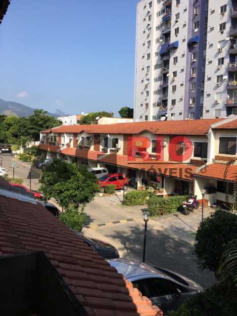 Conheça IMG-20210228-WA0108 do imóvel - Casa em Condomínio 3 quartos à venda Rio de Janeiro,RJ - R$ 380.000 - TQCN30094 - 19 IMG-20210228-WA0108 - Casa em Condomínio 3 quartos à venda Rio de Janeiro,RJ - R$ 380.000 - TQCN30094 - 19