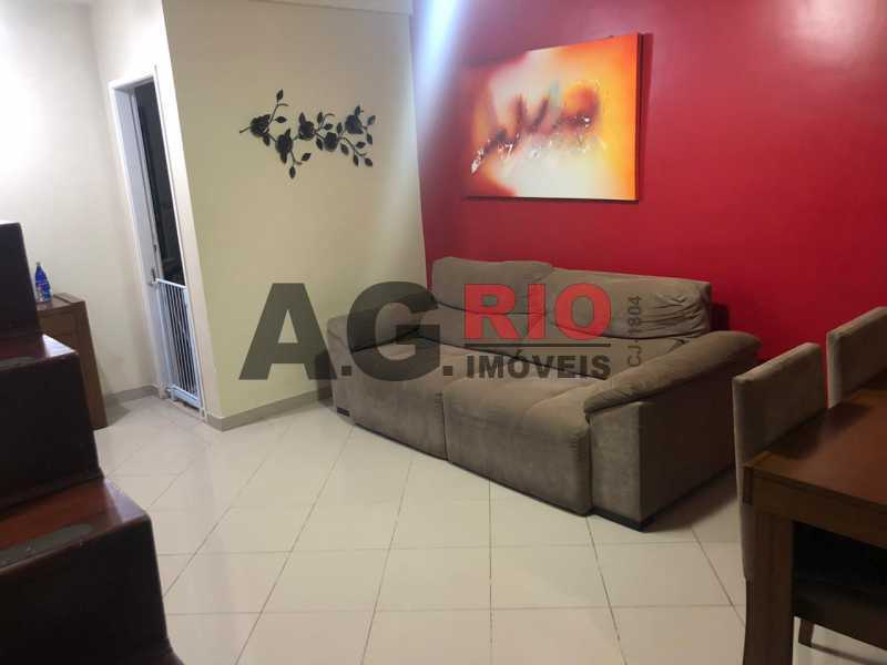 Conheça IMG-20210228-WA0109 do imóvel - Casa em Condomínio 3 quartos à venda Rio de Janeiro,RJ - R$ 380.000 - TQCN30094 - 3 IMG-20210228-WA0109 - Casa em Condomínio 3 quartos à venda Rio de Janeiro,RJ - R$ 380.000 - TQCN30094 - 3