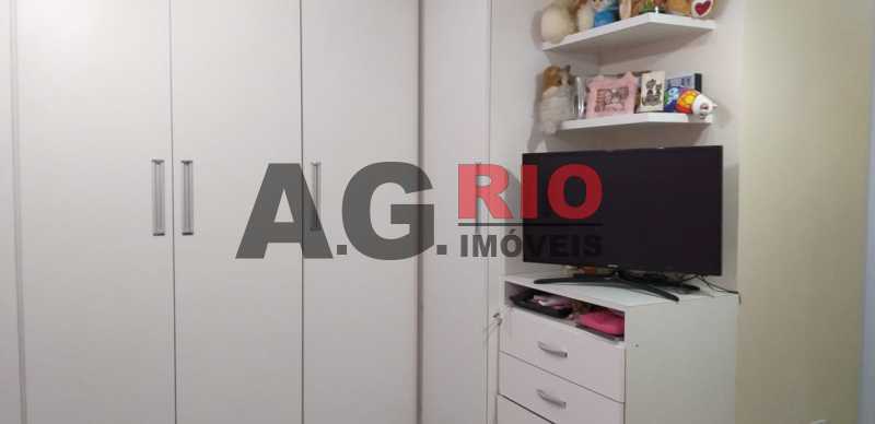 Conheça IMG-20210228-WA0110 do imóvel - Casa em Condomínio 3 quartos à venda Rio de Janeiro,RJ - R$ 380.000 - TQCN30094 - 17 IMG-20210228-WA0110 - Casa em Condomínio 3 quartos à venda Rio de Janeiro,RJ - R$ 380.000 - TQCN30094 - 17