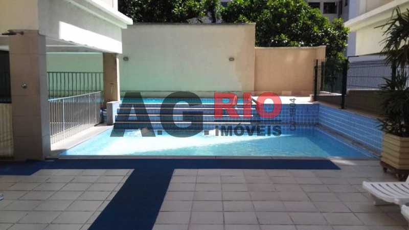 Conheça 20181123_144941 do imóvel - Cobertura 2 quartos à venda Rio de Janeiro,RJ - R$ 440.000 - TQCO20019 - 24 20181123_144941 - Cobertura 2 quartos à venda Rio de Janeiro,RJ - R$ 440.000 - TQCO20019 - 24