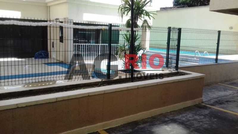 Conheça 20181123_145101 do imóvel - Cobertura 2 quartos à venda Rio de Janeiro,RJ - R$ 440.000 - TQCO20019 - 25 20181123_145101 - Cobertura 2 quartos à venda Rio de Janeiro,RJ - R$ 440.000 - TQCO20019 - 25