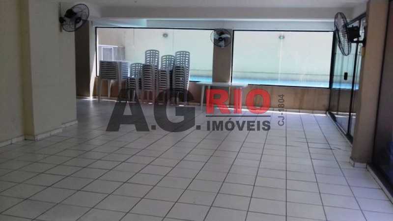 Conheça 20181123_145007 do imóvel - Cobertura 2 quartos à venda Rio de Janeiro,RJ - R$ 440.000 - TQCO20019 - 26 20181123_145007 - Cobertura 2 quartos à venda Rio de Janeiro,RJ - R$ 440.000 - TQCO20019 - 26