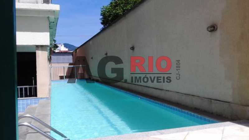 Conheça 20181123_145040 do imóvel - Cobertura 2 quartos à venda Rio de Janeiro,RJ - R$ 440.000 - TQCO20019 - 27 20181123_145040 - Cobertura 2 quartos à venda Rio de Janeiro,RJ - R$ 440.000 - TQCO20019 - 27
