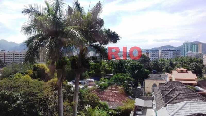 Conheça 20181123_145829 do imóvel - Cobertura 2 quartos à venda Rio de Janeiro,RJ - R$ 440.000 - TQCO20019 - 28 20181123_145829 - Cobertura 2 quartos à venda Rio de Janeiro,RJ - R$ 440.000 - TQCO20019 - 28