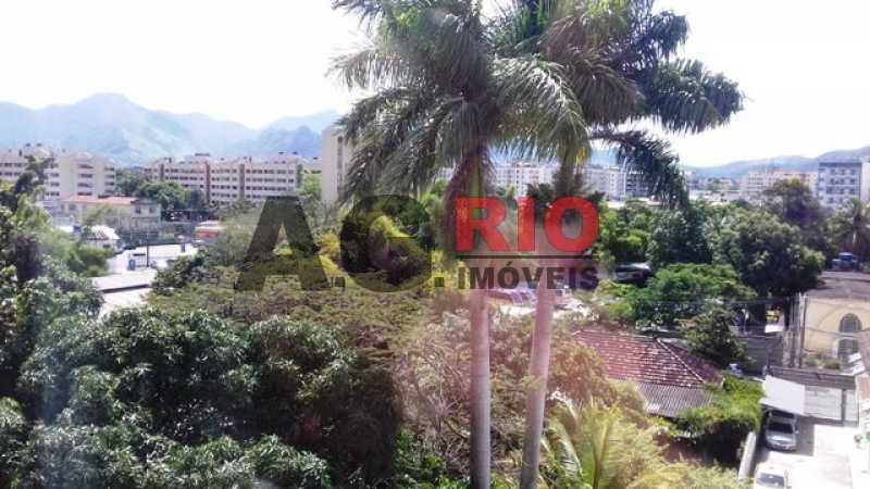 Conheça 20181123_145327 do imóvel - Cobertura 2 quartos à venda Rio de Janeiro,RJ - R$ 440.000 - TQCO20019 - 29 20181123_145327 - Cobertura 2 quartos à venda Rio de Janeiro,RJ - R$ 440.000 - TQCO20019 - 29