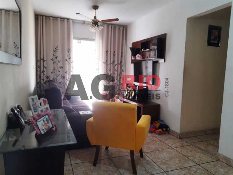 Conheça a3 do imóvel - Apartamento 2 quartos à venda Rio de Janeiro,RJ - R$ 170.000 - VVAP20898 - 4 a3 - Apartamento 2 quartos à venda Rio de Janeiro,RJ - R$ 170.000 - VVAP20898 - 4