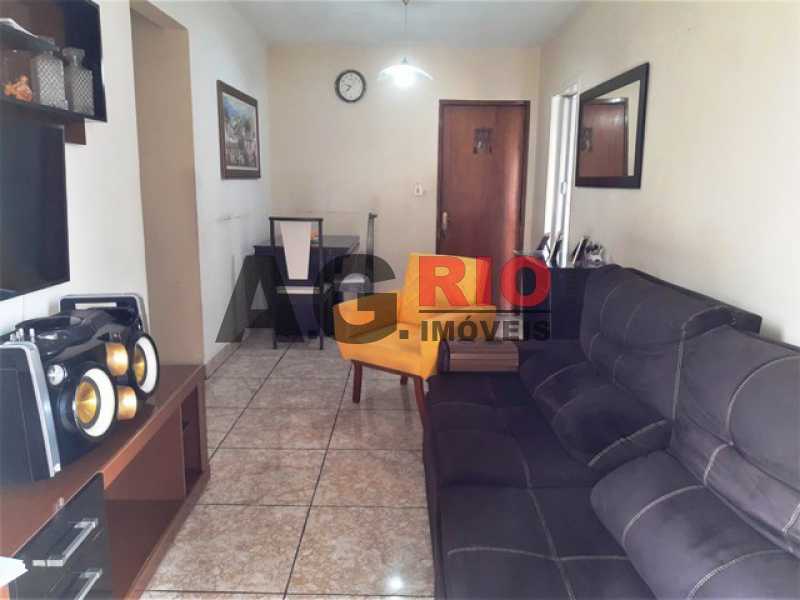 Conheça a4 do imóvel - Apartamento 2 quartos à venda Rio de Janeiro,RJ - R$ 170.000 - VVAP20898 - 5 a4 - Apartamento 2 quartos à venda Rio de Janeiro,RJ - R$ 170.000 - VVAP20898 - 5