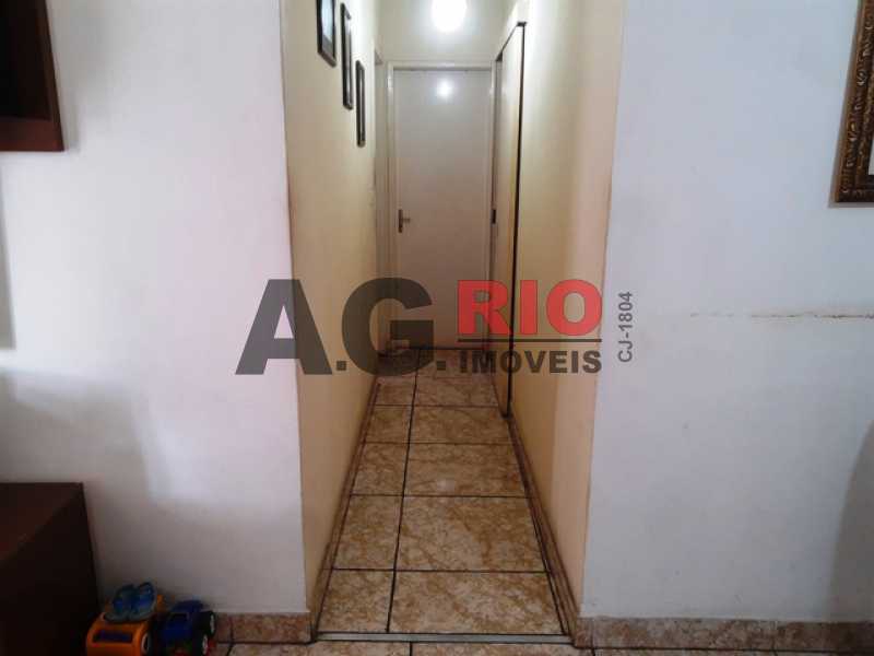 Conheça b1 do imóvel - Apartamento 2 quartos à venda Rio de Janeiro,RJ - R$ 170.000 - VVAP20898 - 6 b1 - Apartamento 2 quartos à venda Rio de Janeiro,RJ - R$ 170.000 - VVAP20898 - 6