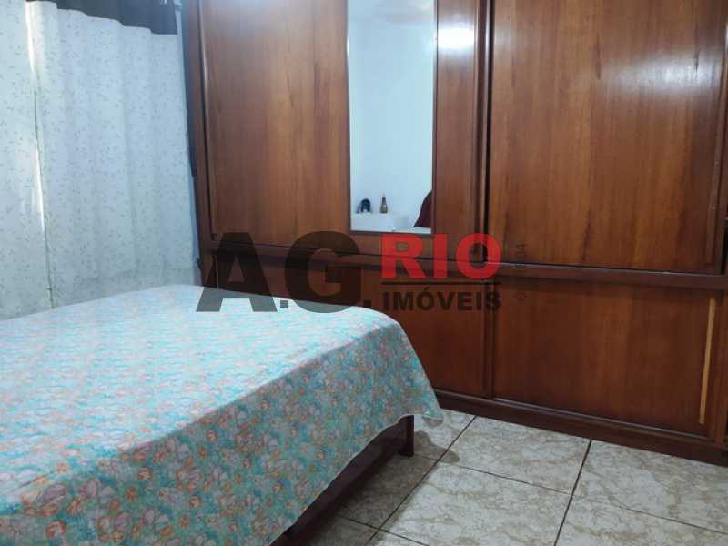 Conheça c1 do imóvel - Apartamento 2 quartos à venda Rio de Janeiro,RJ - R$ 170.000 - VVAP20898 - 7 c1 - Apartamento 2 quartos à venda Rio de Janeiro,RJ - R$ 170.000 - VVAP20898 - 7