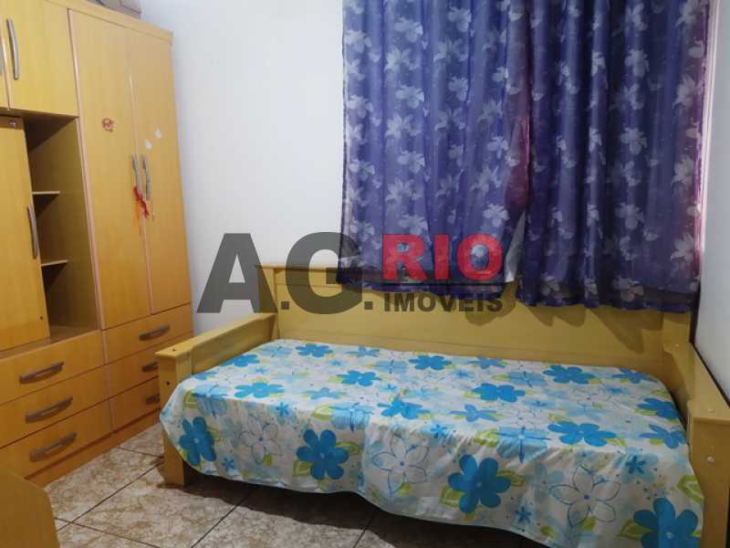 Conheça c2 do imóvel - Apartamento 2 quartos à venda Rio de Janeiro,RJ - R$ 170.000 - VVAP20898 - 8 c2 - Apartamento 2 quartos à venda Rio de Janeiro,RJ - R$ 170.000 - VVAP20898 - 8