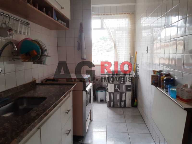 Conheça e2 do imóvel - Apartamento 2 quartos à venda Rio de Janeiro,RJ - R$ 170.000 - VVAP20898 - 10 e2 - Apartamento 2 quartos à venda Rio de Janeiro,RJ - R$ 170.000 - VVAP20898 - 10