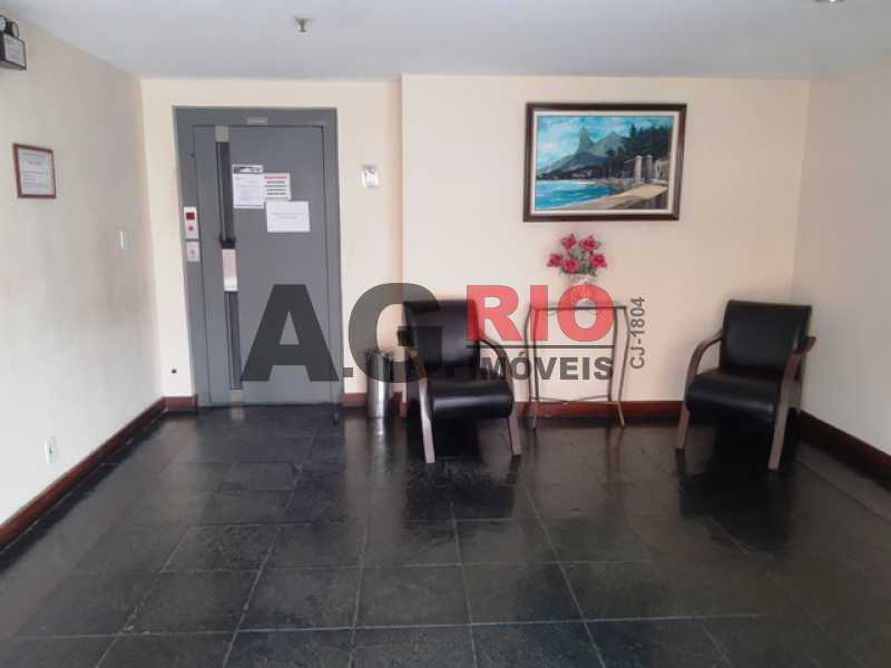 Conheça f1 do imóvel - Apartamento 2 quartos à venda Rio de Janeiro,RJ - R$ 170.000 - VVAP20898 - 12 f1 - Apartamento 2 quartos à venda Rio de Janeiro,RJ - R$ 170.000 - VVAP20898 - 12