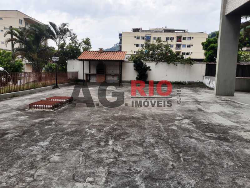 Conheça f3 do imóvel - Apartamento 2 quartos à venda Rio de Janeiro,RJ - R$ 170.000 - VVAP20898 - 13 f3 - Apartamento 2 quartos à venda Rio de Janeiro,RJ - R$ 170.000 - VVAP20898 - 13