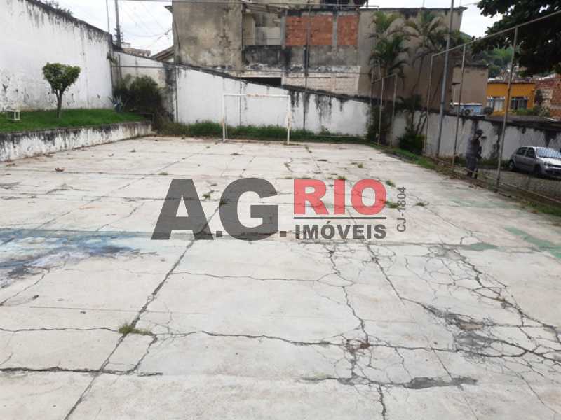 Conheça f4 do imóvel - Apartamento 2 quartos à venda Rio de Janeiro,RJ - R$ 170.000 - VVAP20898 - 14 f4 - Apartamento 2 quartos à venda Rio de Janeiro,RJ - R$ 170.000 - VVAP20898 - 14