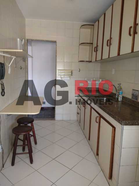 Conheça WhatsApp Image 2021-03-03 at 1 do imóvel - Apartamento 2 quartos para alugar Rio de Janeiro,RJ - R$ 950 - VVAP20899 - 7 WhatsApp Image 2021-03-03 at 1 - Apartamento 2 quartos para alugar Rio de Janeiro,RJ - R$ 950 - VVAP20899 - 7