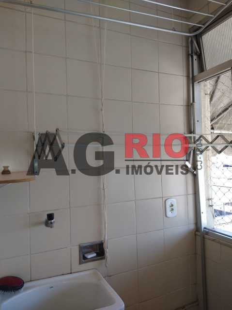 Conheça WhatsApp Image 2021-03-03 at 1 do imóvel - Apartamento 2 quartos para alugar Rio de Janeiro,RJ - R$ 950 - VVAP20899 - 8 WhatsApp Image 2021-03-03 at 1 - Apartamento 2 quartos para alugar Rio de Janeiro,RJ - R$ 950 - VVAP20899 - 8